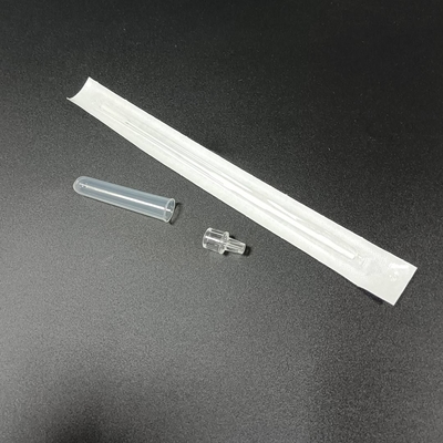 20mins Rapid Antigen Detection Kit , 25 Pcs Antigen Test Set
