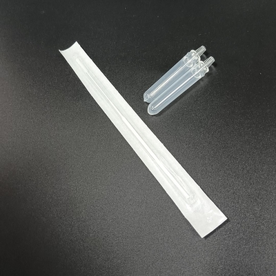 Novel Coronavirus Antigen Rapid Test Kit Colloidal Gold CE Approved