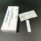 SARS-CoV-2 Antigen Rapid Test Kit(Colloidal Gold)