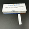 Non Invasive Colloidal Gold Antigen Rapid Test Kit CE Certification