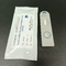 Novel Coronavirus Antigen Rapid Test Kit , HSA Rapid Swab Test Kit
