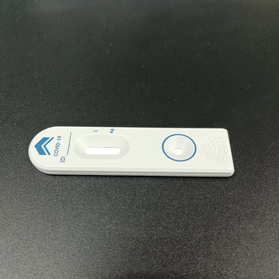 Antigen Rapid Test Kit (TRFIA) Fast Delivery