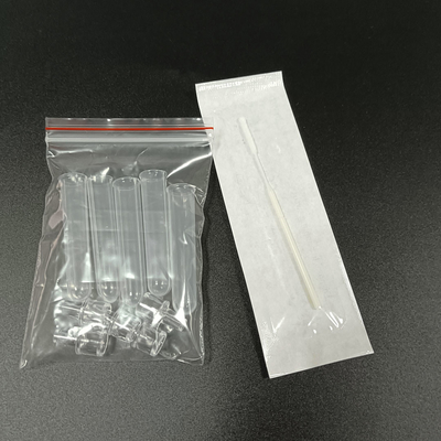 PEI Antigen Rapid Test Kit