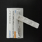 Covid-19 Antigen Rapid Test Kit (Colloidal Gold) For Medical Use With CE