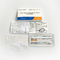 Antigen Rapid Test Kit (Colloidal Gold) Smart, Fast, Accurate