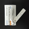 Antigen Rapid Test Kit (Colloidal Gold) Smart, Fast, Accurate