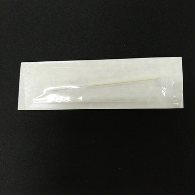 SARS-CoV-2 / Influenza A+B Antigen Combo Rapid Test Nasal Swab