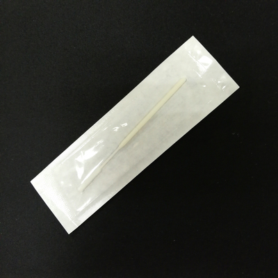 Colloidal Gold Antigen Combo Rapid Test Nasal Swab For Influenza A+B