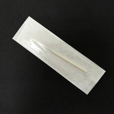 SARS-CoV-2 Antigen Rapid Test Kit For Self Testing CE Certified