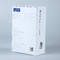 Portable Uric Acid Dry Chemistry Analyzer OEM Available