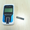 Glucose Test Dry Chemistry Analyzer OEM With USB Output