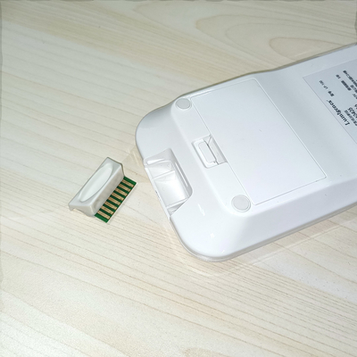 Glucose Meter Dry Chemistry Analyzer Clinical Chemistry Analysis