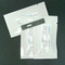 20 Pieces Self IgM IgG Rapid Test Kits ISO13485 Certified
