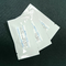 Dry Chemistry Analyzer Lipid Panel Test Strips ISO 13485 Certificate
