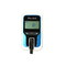 Quantitative Point Of Care Test Device Dry Chemistry Analyzer HbA1C Glucose Lipid Panel Uric Acid Test