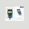 Kidney Function Test Dry Chemistry Analyzer Clinical Portable