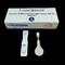 Antigen Rapid Test Kit Saliva Lollipop Specimen BfArM Listed Covid19