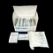 White Antigen Rapid Test Kit Saliva Get Result In 15 Minutes