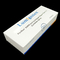 CE Regiestered Saliva Antigen Test Kit 20mins Detention