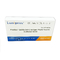 Covid19 Antigen Rapid Test Kit For Self Testing CE Certificated