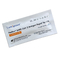 Covid19 Antigen Rapid Test Kit For Self Testing CE Certificated