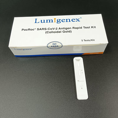 Buy antigen rapid test kit ce, Good quality antigen rapid test kit ce ...